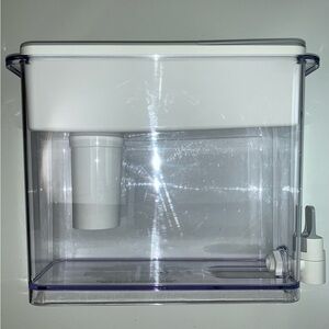 Brita Filtered Water Dispenser